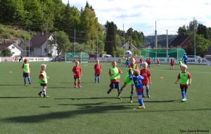 Fotballskole14