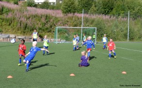 Fotballskole15
