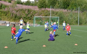 Fotballskole15