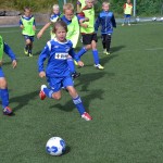 Fotballskole16