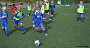 Fotballskole16