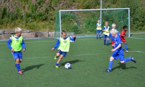 Fotballskole17