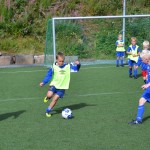 Fotballskole18