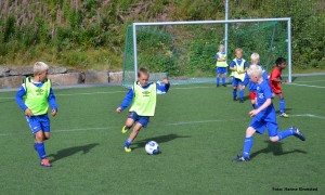 Fotballskole18