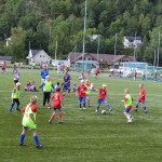 Fotballskole19