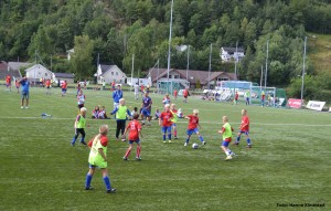 Fotballskole19