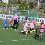 Fotballskole2