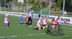 Fotballskole2