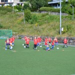 Fotballskole4
