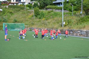 Fotballskole4