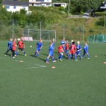 Fotballskole5