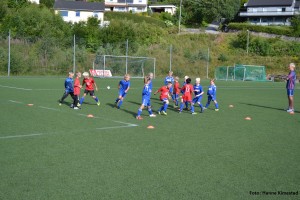 Fotballskole5