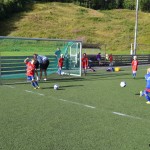 Fotballskole6