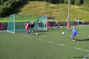 Fotballskole6