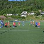 Fotballskole7