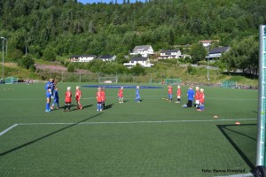 Fotballskole7
