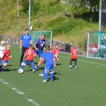 Fotballskole8