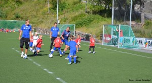 Fotballskole8
