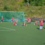 Fotballskole9