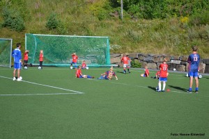 Fotballskole9