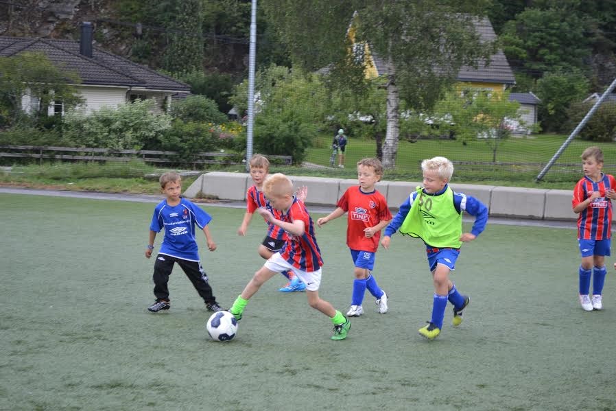 Fotballskolen2014-3