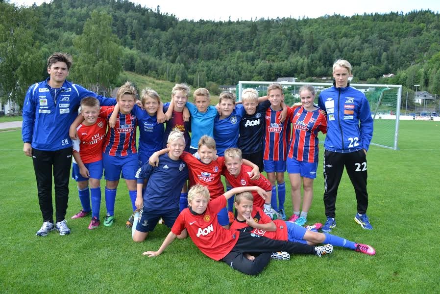 Fotballskolen2014-5