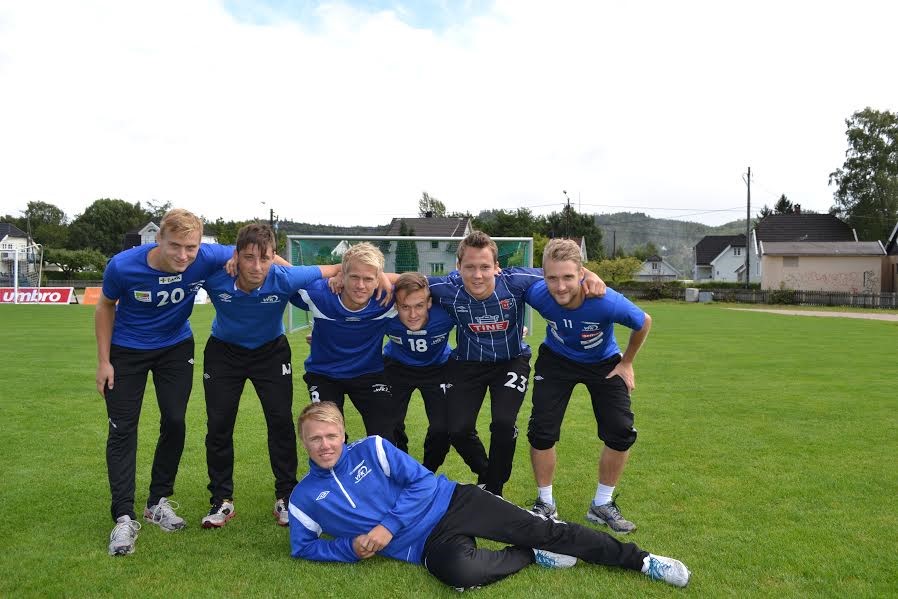 Fotballskolen2014-6