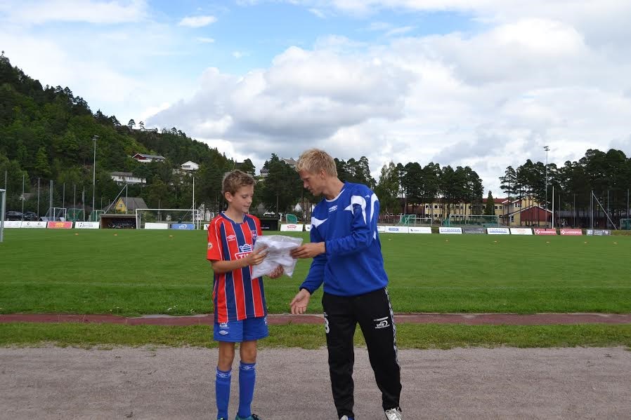 Fotballskolen2014-7