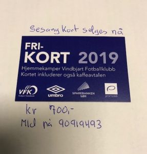 Frikort2019rett