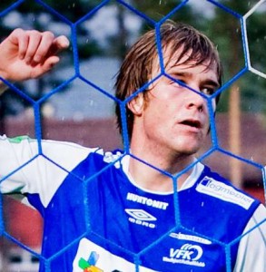 Gausdal gjennom nettet