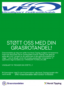 Grasrot Plakat Helside (3)