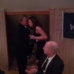 Silje Fjorholm ble årets spiller på damelaget