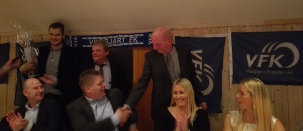 img_20161216_210830-2