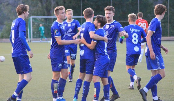 Skaff deg årets sesongkort