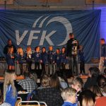 Foto: VT Pål Gudbrandsen