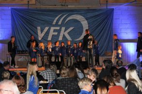 Foto: VT Pål Gudbrandsen