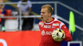 Johnny Kristiansen
Send SL 2 til 03811