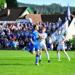 Foto: Kenneth Solheim