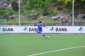 Foto: Kenneth F. Solheim