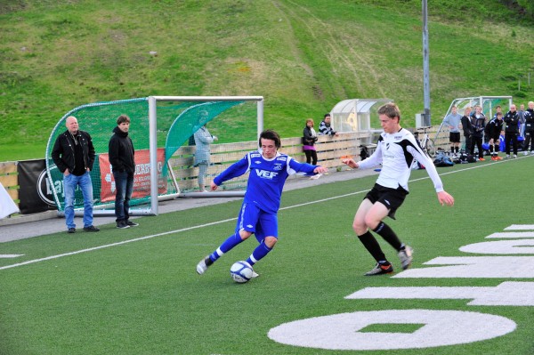 Agdermesterskapet 2013