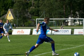 Foto: Kenneth F. Solheim