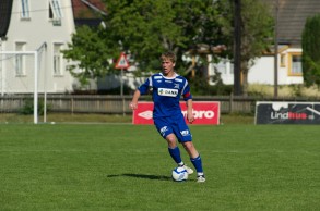 Foto: Kenneth F. Solheim