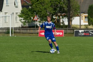 Foto: Kenneth F. Solheim