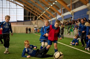 Foto: Kenneth F. Solheim