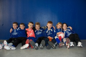 Foto: Kenneth F. Solheim