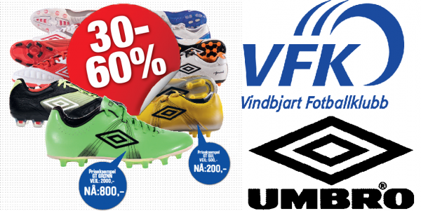 Invitasjon til klubbkveld