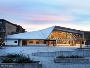 Kulturhuset%20til%20web