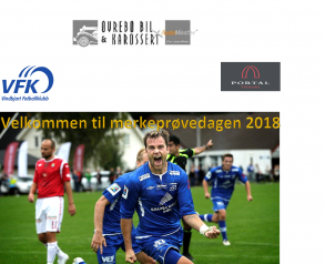 Merkeprøvedagen2018