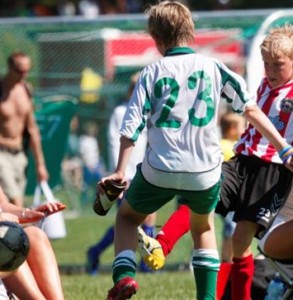 Foto | Morten Holm Scanpix