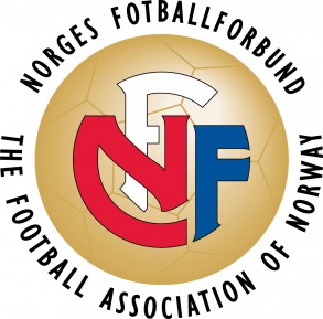 NFF-logo